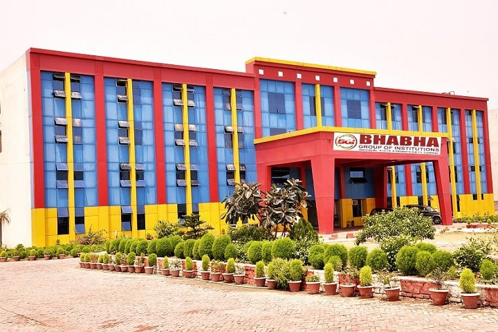 campus-view